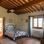 Villa Dell'oliveto, Private Pool And Views Tuoro sul Trasimeno