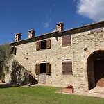 Villa Dell'oliveto, Private Pool And Views