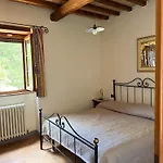 Villa Dell'oliveto, Private Pool And Views