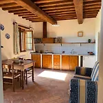 Dell'oliveto, Private Pool And Views *