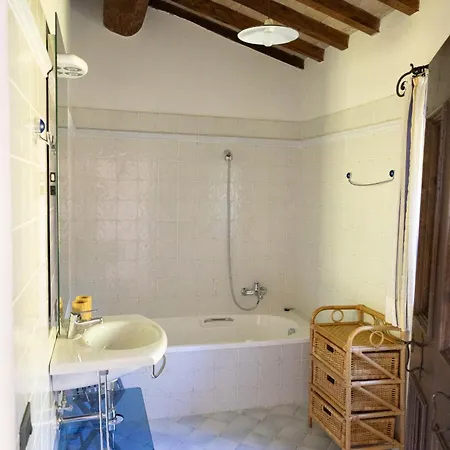 Dell'oliveto, Private Pool And Views * Tuoro sul Trasimeno